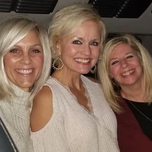 Meet your Posher, Sheila